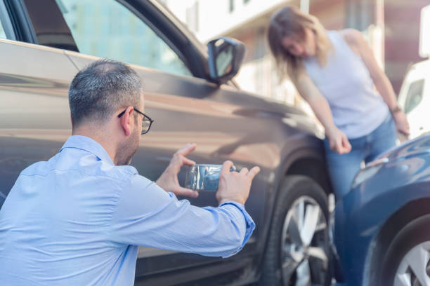 Cheap liability insurance Santa Fe Springs, CA